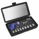 Coffret Babybost + 24 embouts BOST - 625116 