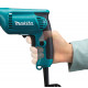 Makita - perceuse visseuse 10mm 450w - 6413 