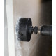 Scie-cloche HSS BI-MÉTAL - Ø 76 mm - DIAGER - 654BD76 