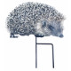 Animaux de la forêt sur pique (lot de 3) 