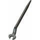 Clé à fourche de monteur 30 mm SAM - 6830 