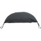 Hamac imperméable et réversible fat hammock 