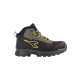 Chaussures SPORT DIATEX MID S7S FO CI SR - DIADORA - 701.181120/C2815-45 