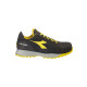Chaussures GLOVE MDS LOW S3S FO HRO SR - DIADORA - 701.181135/80013-48 