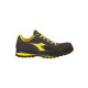 Chaussures GLOVE LOW S3S FO HRO - DIADORA - 701.181141/80013-39 