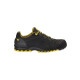 Chaussure BEAT DA2 TEXT LOW S1PS FO HRO SR - DIADORA - 701.181167/80013-47 