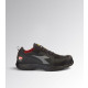 Chaussure de sécurité basse Ducati Fly Motor MTX S3L - T.39 - Noire - DIADORA - 701.181221-C0200 T.39 