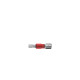 Jeu d'embouts TY de 29 mm 25pcs - WIHA - 42549 