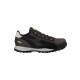 Chaussures GLOVE NET LOW PRO S3L FO SR HRO ESD - DIADORA - 701.181124-36 