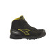 Chaussure haute Glove MDS Master Haute S3S FO HRO SR SC ESD - 701.181137-42 