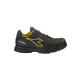 Chaussures GLOVE MDS MASTER LOW S3S FO HRO SR SC ESD - 701.181138-80013/-43 