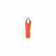 Salopette etanche ignifuge drammen helly hansen Orange-fluo