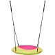 Balançoire nid winkoh - Couleur au choix Magenta