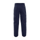 Pantalon Cargo polycoton femme 71201800 - Couleur et taille au choix 