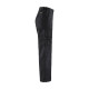 Pantalon Cargo polycoton femme 71201800 - Couleur et taille au choix 