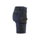 Short stretch 4D femme 71241645 - Taille au choix 