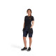 Short stretch 4D femme 71241645 - Taille au choix 