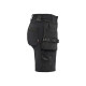 Short stretch 4D femme 71241645 - Taille au choix 