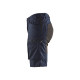 Short maintenance stretch femme 71491845 - Couleur et taille au choix 
