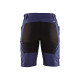 Short maintenance stretch femme 71491845 - Couleur et taille au choix 