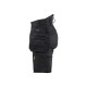 Short artisan stretch STRIKER femme 71751149 - Couleur et taille au choix 