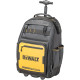Sac à dos à outils avec roues - DEWALT - DWST60101-1​ 