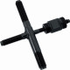 Arrache volant multi usages SAM - 720967003 