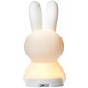 Veilleuse miffy my first light 30 cm 