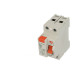 Interrupteur différentiel 63a / 300ma / type ac ls is 