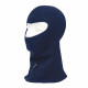 Cagoule roskilde balaclava helly hansen - Couleur au choix 