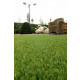 Rouleau de pelouse artificielle 30 mm 2 x 5 m 