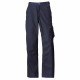 Pantalon de travail ashford helly hansen - Couleur et taille au choix Bleu-marine