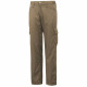 Pantalon de travail durham service helly hansen - Coloris et taille au choix Beige