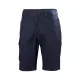 Bermuda - HELLYHANSEN - Manchester 77543 