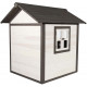 Maisonnette enfant sunny lodge 