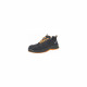Baskets de sécurité basses s3 src oslo sport helly hansen - Pointure au choix 