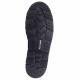 Chaussures de sécurité montantes s3 chelsea welted helly hansen - Pointure au choix 