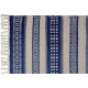 Tapis intérieur extérieur chatsworth 270 x 180 cm 