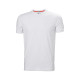 T-shirt kensington helly hansen - 
