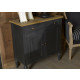 Buffet  1 tiroir new legende 