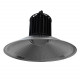 Projecteur interieur LED 100 w, VIS8005 