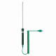 Capteur NR-38 GEO FENNEL pour détecteurs FT1300 / FMM5 - 800905 
