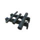 Sangle de maintien pour supports 3 vés - 805009573 