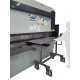 Jeu de 2 billes de roulage pour chariot de transfert - 805009576 