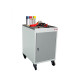 Bloc porte mobile 250 kg - 880008413 