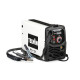 Poste à souder Inverter BIMAX 150i Synergic - 230 V - TELWIN - 816169 