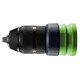 Mandrin de serrage rapide KC 13 KHC - FESTOOL - 577526 