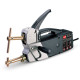 Poste à souder par points Digital Modular 230 - 230V - TELWIN - 823016 