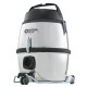 Aspirateur poussières nilfisk gm 80c 780w 6,25l avec accessoires 