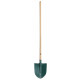 Pelle alsace 28cm em pefc 100% - LEBORGNE - 20281 